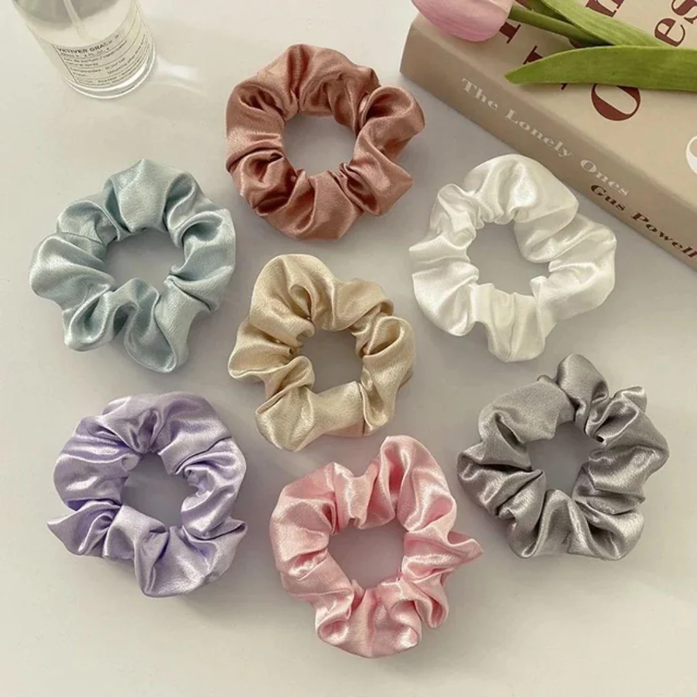 Hair Accessories